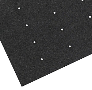 Traction Hog Non-Slip Mats